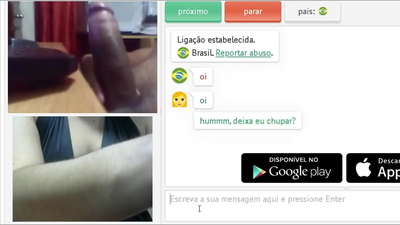 Vir et uxor sine masturbatione extraneo