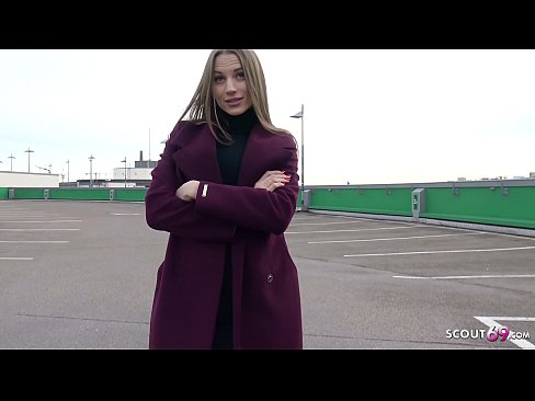 ❤️ GERMAN speculator somnium TRACTATIO STEELE, raedam multum TELLTALE et SEXY PECUNIA at porn la.poliglass34.ru