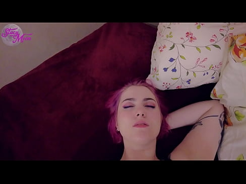 ❤️ Slutty condiscipulum quaesivit OBG cum ea skip, ut fututam sine condom at porn la.poliglass34.ru