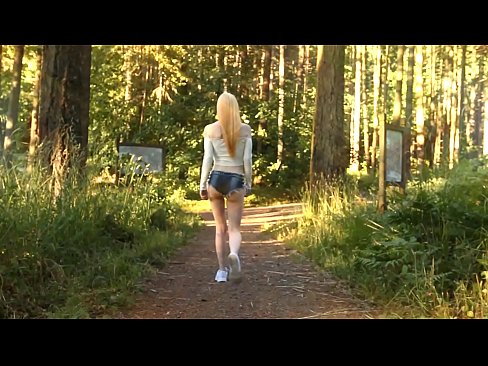 ❤️ Mulier pulchra tardum, non nuda video at porn la.poliglass34.ru