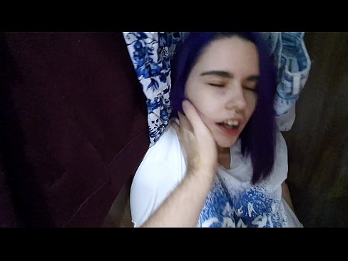 ❤️ Inveni mihi sis in thalamo suo, et adiuvisti eam cum at porn la.poliglass34.ru